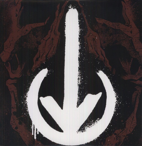 Down with the Devil