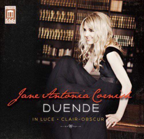 Duende