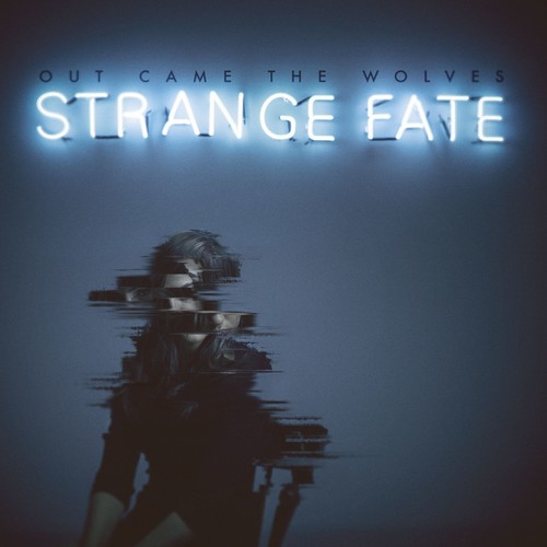Strange Fate