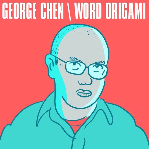 Word Origami
