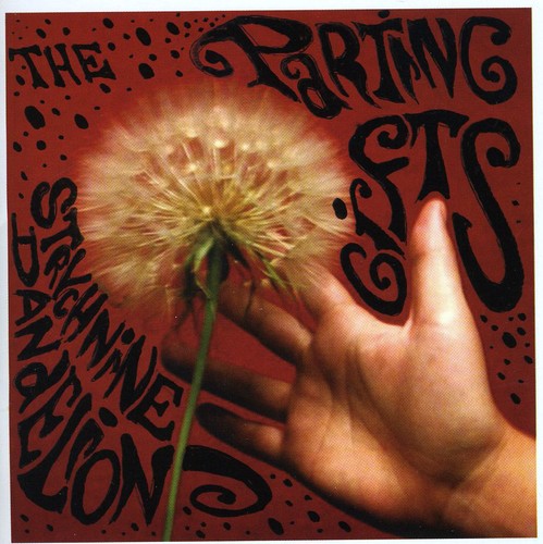 Strychnine Dandelion