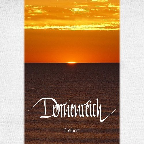 FREIHEIT