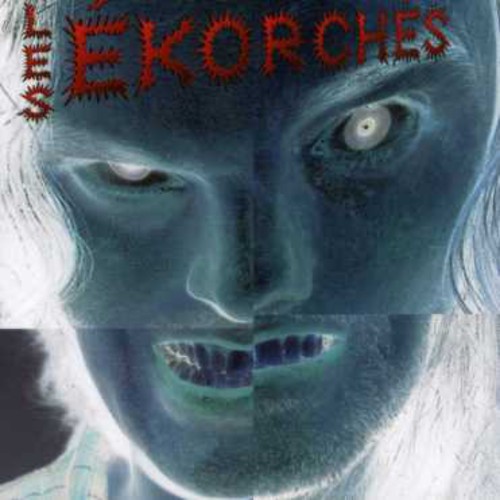 Ekorches [Import]