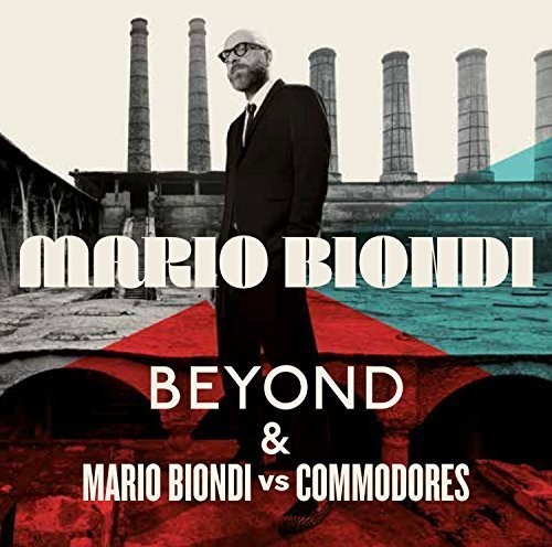 Beyond: Special Edition [Import]
