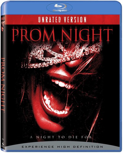 Prom Night