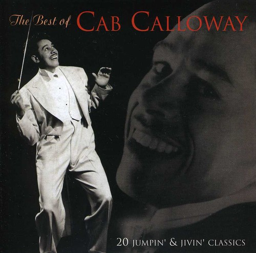 Best of [Import]