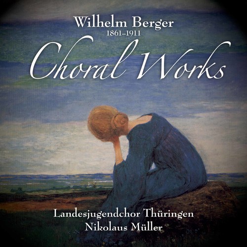 Choral Works