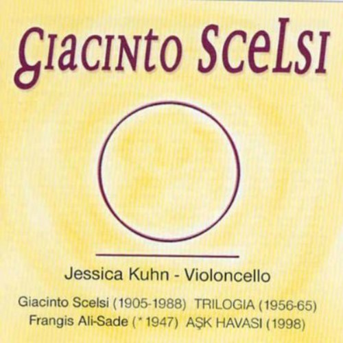 Trilogia