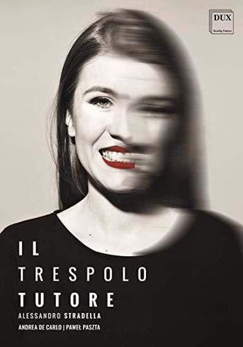 Il Trespolo Tutore