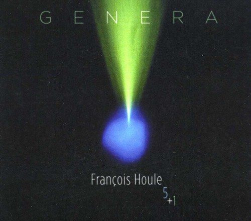 Genera