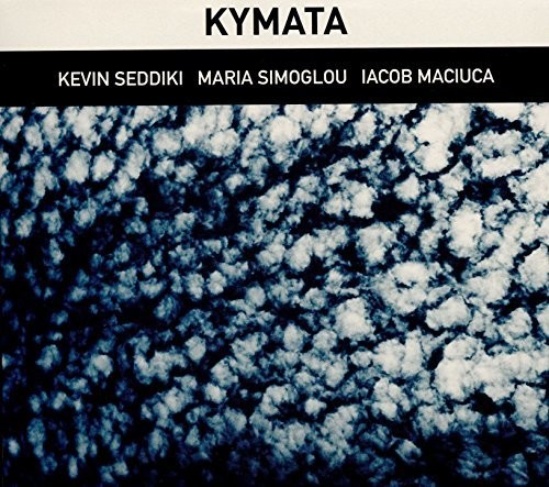 Kymata
