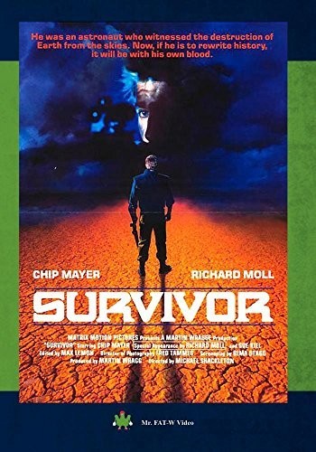 Survivor