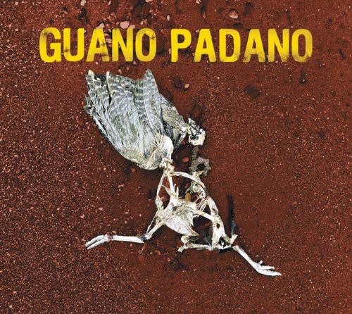 Guano Padano
