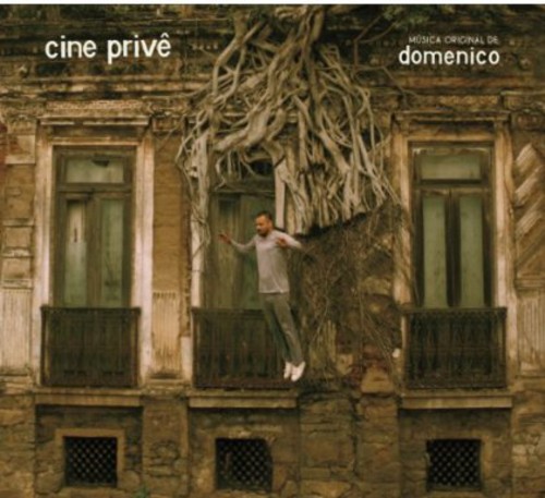 Cine Prive