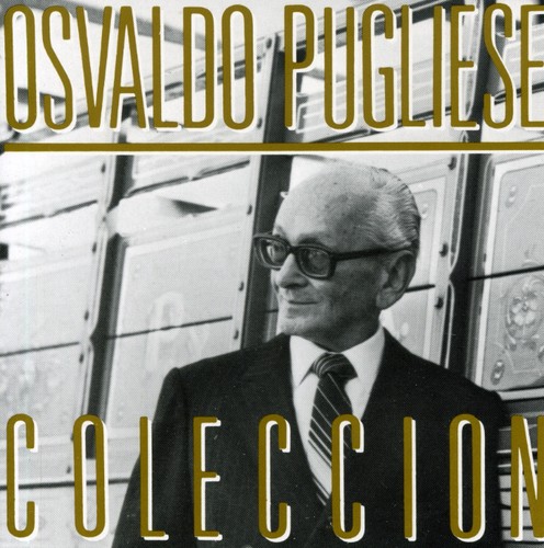 Coleccion [Import]