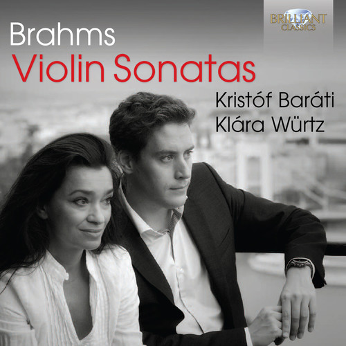 Violin Sons