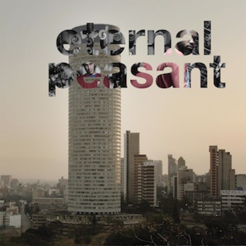 Eternal Peasant