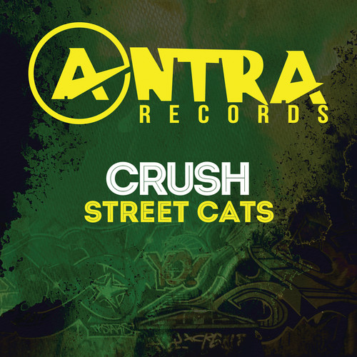 Street Cats