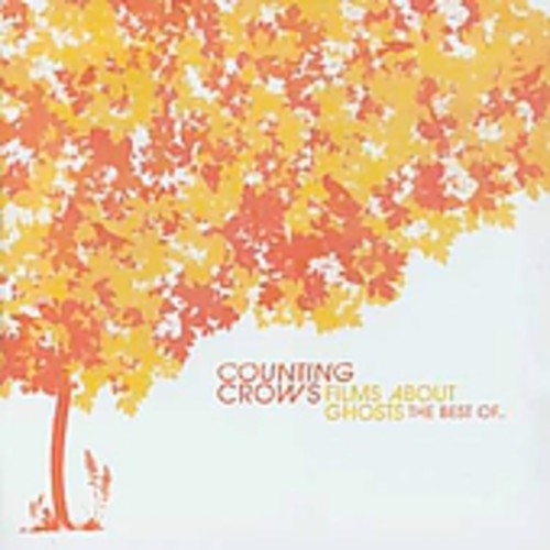 Films About Ghosts [Import]