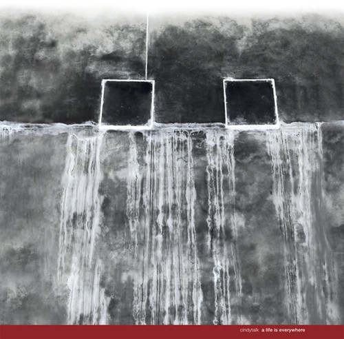 A Life Is Everywhere