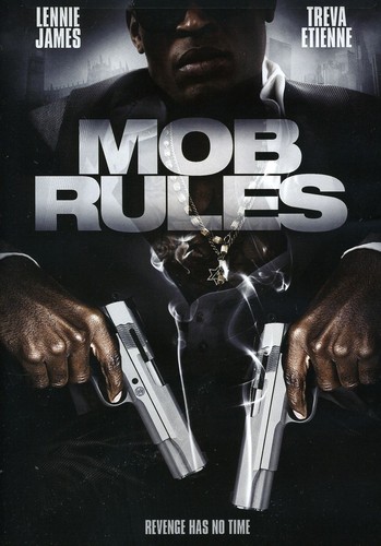 Mob Rules