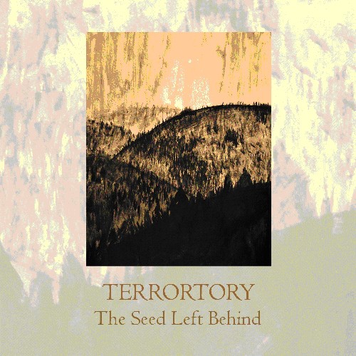 Seed Left Behind