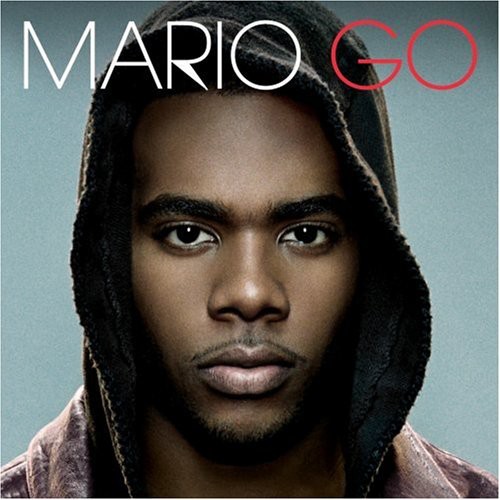 Go [Import]