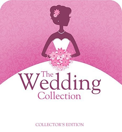 Wedding Collection /  Various