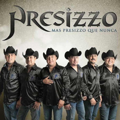 Mas Presizzo Que Nunca