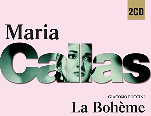 La Boheme