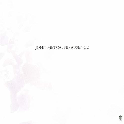 Absence