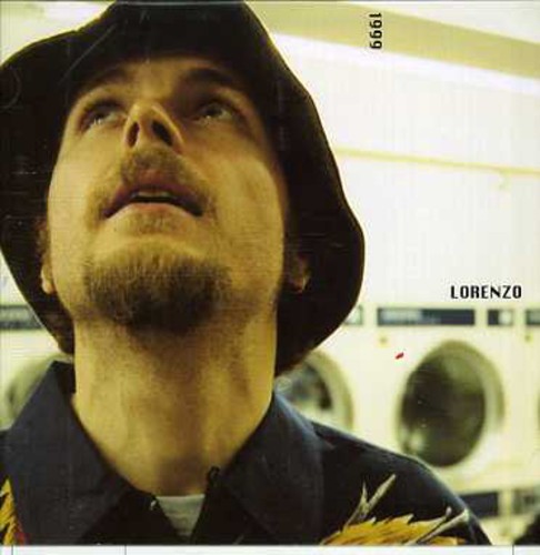 Lorenzo 1999: Capo Horn [Import]