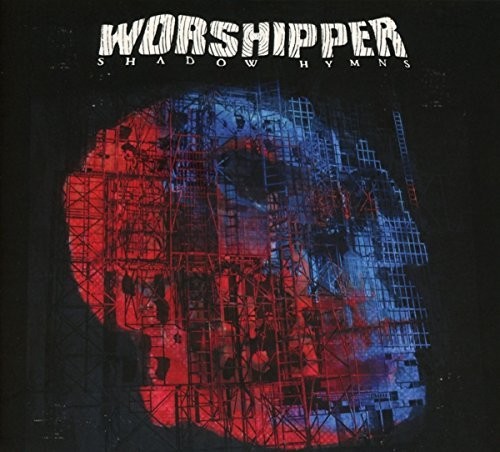 SHADOW HYMNS