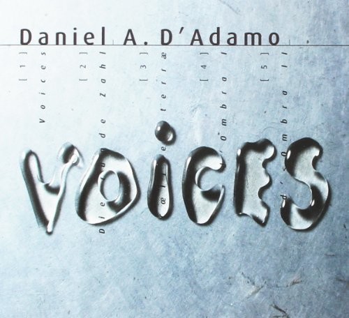 Voices