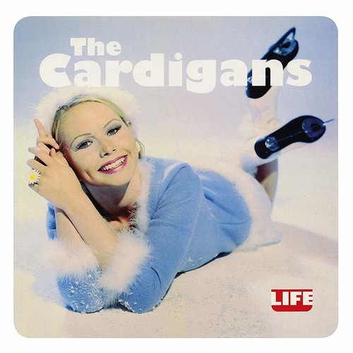 Life [Import]