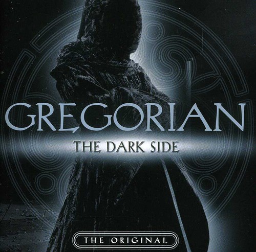 Dark Side [Import]