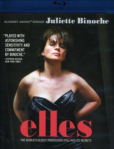 Elles