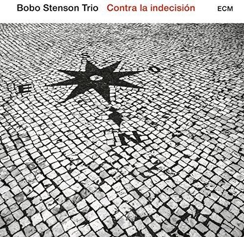 Contra la Indecision