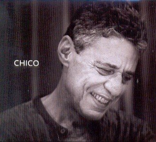 Chico [Import]