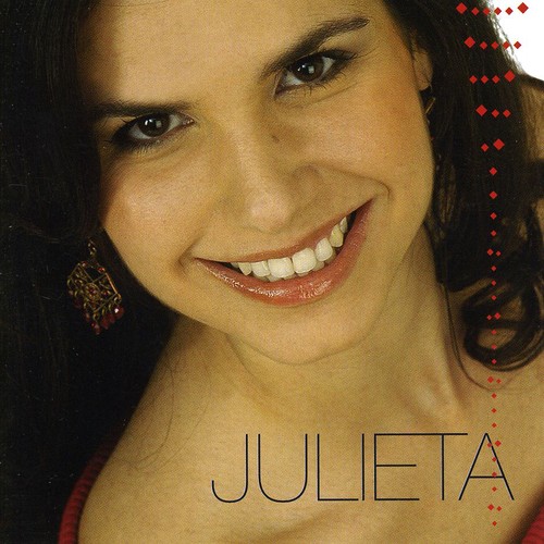 JULIETA