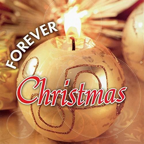 Forever Christmas / Various