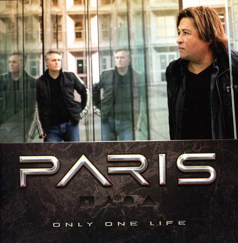 Only One Life [Import]