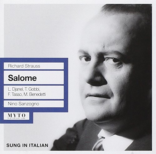Salome