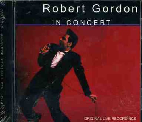 In C0Ncert (30/ Mar/ 1979-Philadelphia) [Import]