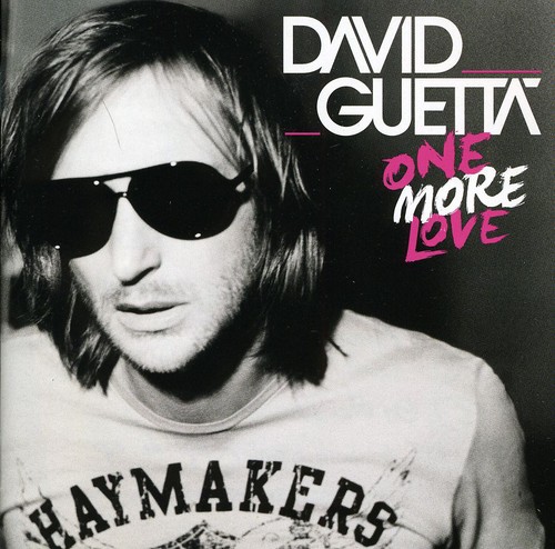 One More Love: 2011 Ultimate Version