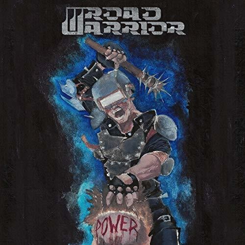 Power