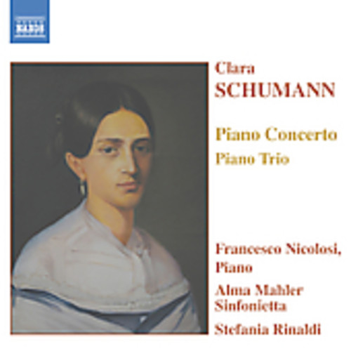 Piano Concerto