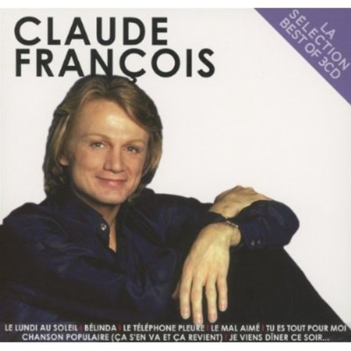 La Selection [Import]