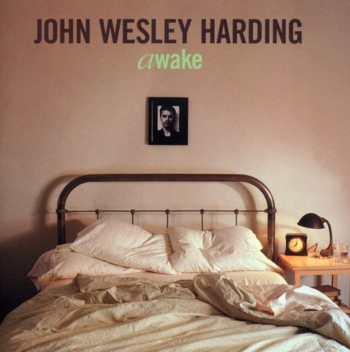 Awake