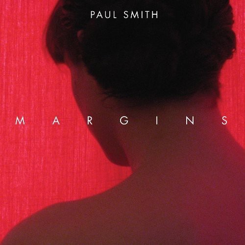 Margins [Import]